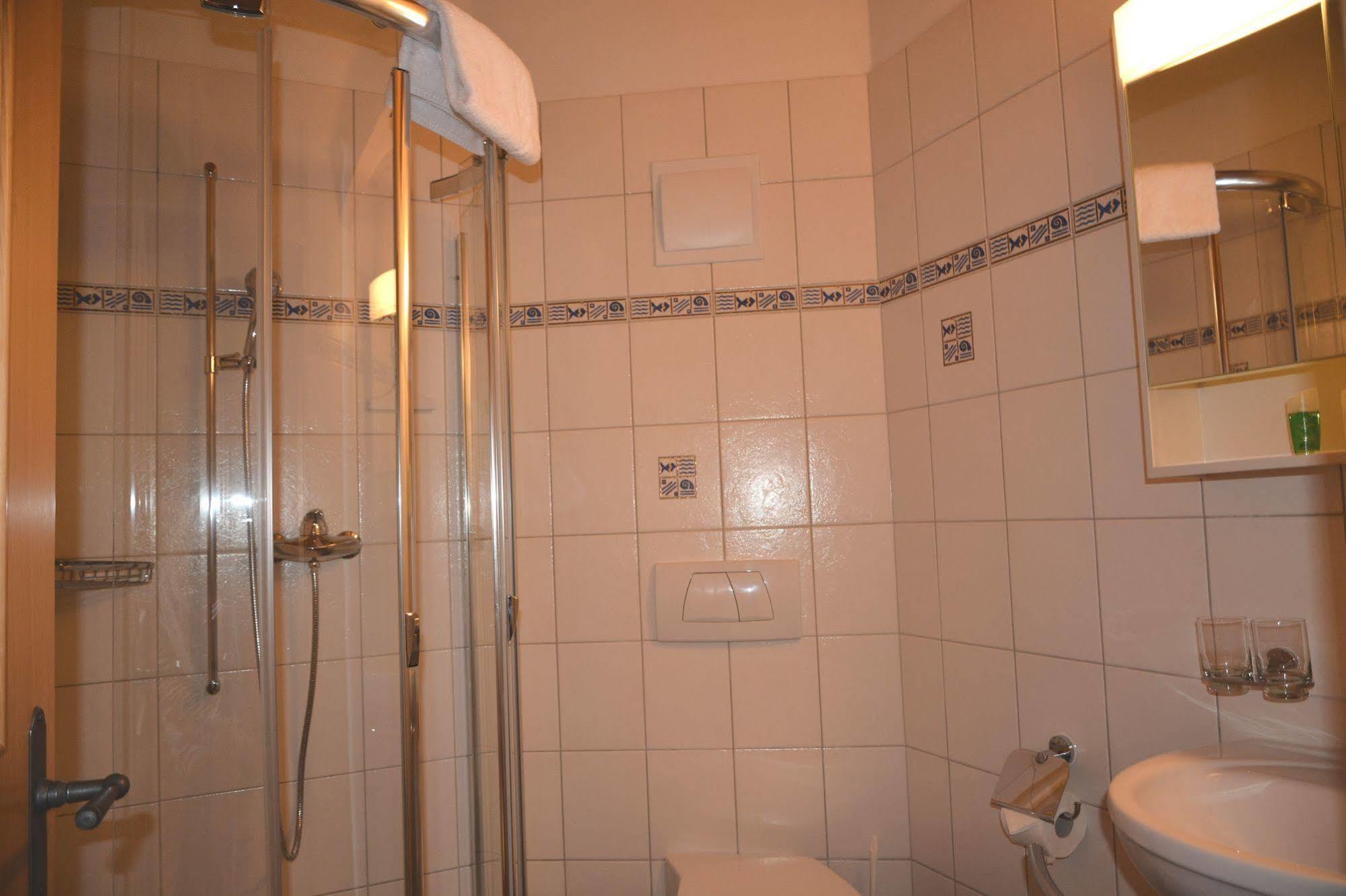 Apartment Stotzhalten 2.5 - GriwaRent AG Grindelwald Buitenkant foto